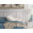 Jaekob Queen Panel Bed