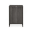 Table de chevet Delaney
