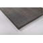 Base de meuble-lavabo simple 48 po Princeton, prête à installer-58895738