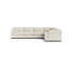 Keaton Chaise Sectional-228190482-228190494