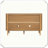 4-Door Storage Cabinet Entrance Living Dining Room Functional Stylish Versatile Practical-1060470175