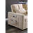 66.25'' Velvet Sofa-88032401