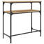 Console Table-94006810-94006812