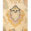 Classic One-of-a-Kind 10' 3" X 14' 1" Hand Knotted Area Rug