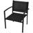Totteridge 4 - Person Patio Conversation Set