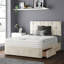 Chih Upholstered Headboard-1632139309-1632139303