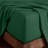 Organic 100% Cotton Jersey Knit Fitted Sheet-106893050-88284559