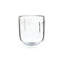 Avella Drinking Glass