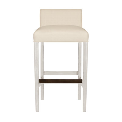 Tabouret de bar 31 po Gin Fizz / Harvey