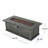 Mallo Rectangle Propane Smokeless-476357354