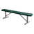 Textured Dark Green est en rupture de stock