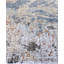 Overdyed One-of-a-Kind 9' 2" X 12' 4" Hand Knotted Area Rug