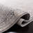 Willena Performance Oriental Rug-1655669249