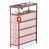 Pink is out of stock