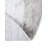 Keasya Indoor Rug-2009719956