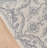 Cece Wool Floral Indoor Rug-1650342259