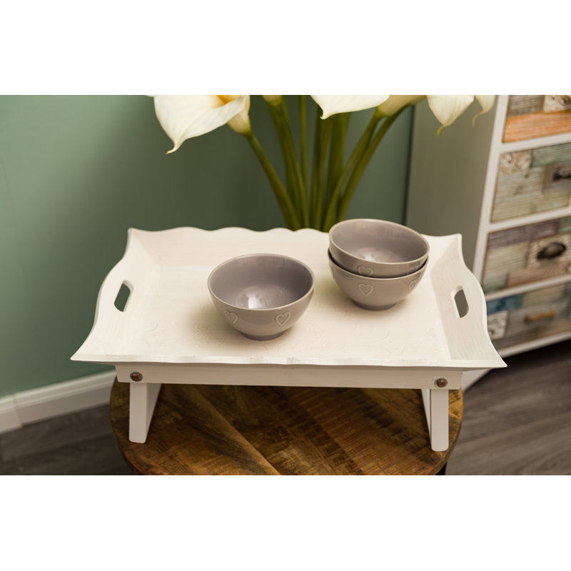 Clopton Tray