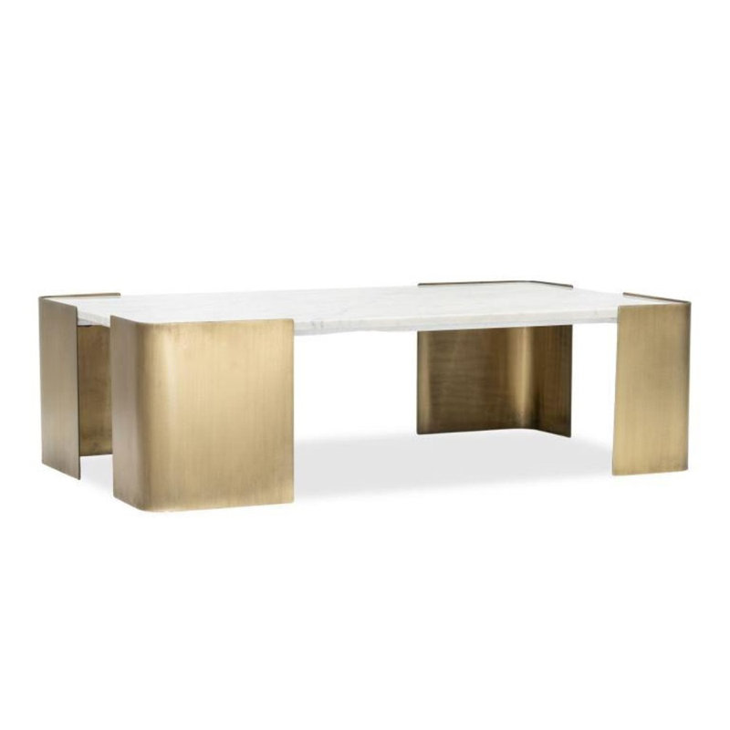 Table basse Kenn