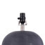 Ceramic Table Lamp-1672424318-1672424304