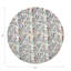 Napperon Tuileries-50817847