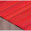 Tapis intérieur / extérieur en plastique réversible à séchage rapide Fiesta Premium-1082674168