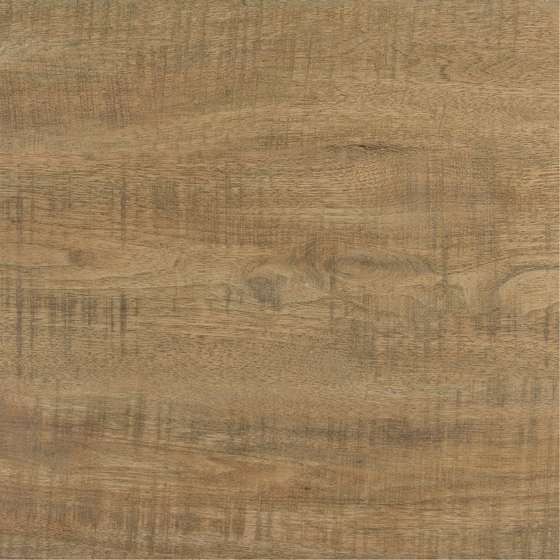 Table de bout carrée Mango