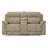 Brookley Power Reclining Loveseat with Console-2031443614