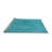 Indoor Rug-68713193