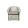 Reflections Outdoor Dining Armchair
