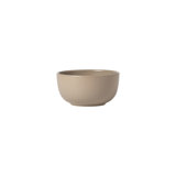 Pacifica Handmade Stoneware Cereal Bowl