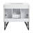 Annecy 36" Bathroom Vanity-93021334