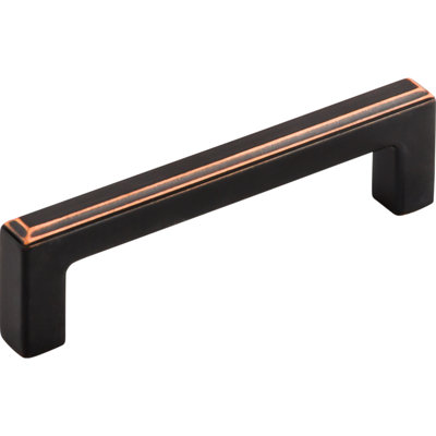 Podium 12" Center to Center Bar Pull