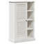  Bathroom Cabinet VIGO 67.5 X 34 X 110 Cm-280747927