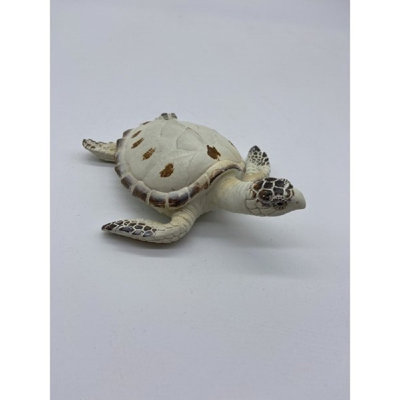 Penn Animals Figurines & Sculptures