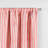 Naya Blackout Curtain Single Panel-1701272287-1701272097