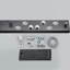 Villar Shower Tower Panel-1517095535