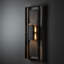 Shadow Box Aluminum Wall Light-1957738851-1957738846