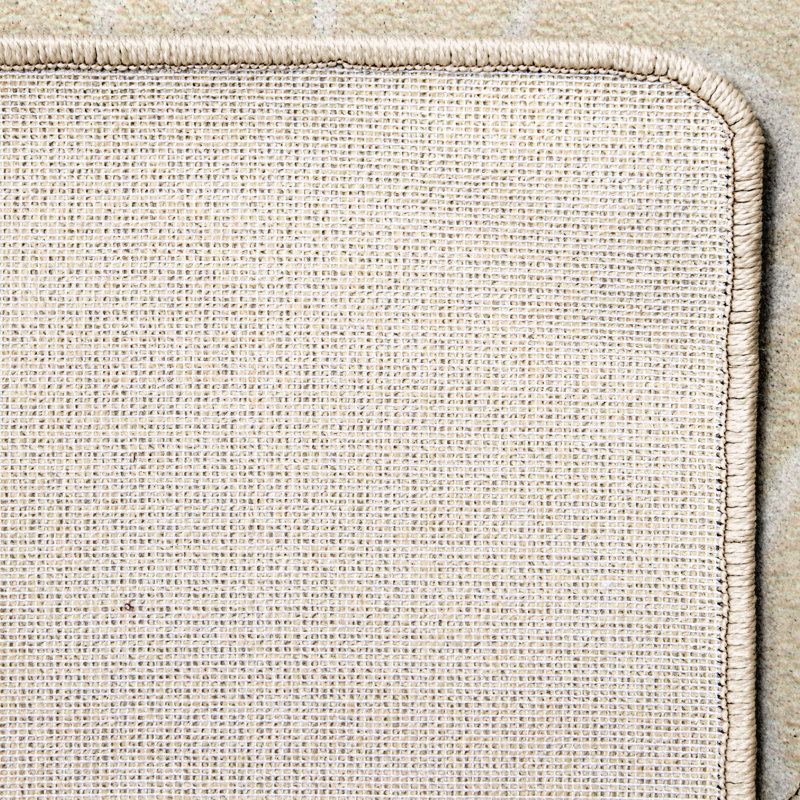 Imagine Paisley Rug, Rectangle 2'1" x 7'8"
