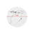 Alcorn Sintered Stone Lazy Susan-1848955868