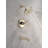 14 Series Tub Shower Trim-124394643