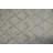 Performance Wool Geometric Indoor Rug
