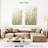 Harnek Spring Grasses-108520359
