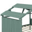 Lit gigogne en bois avec rangement Jaylyn-1149269198-1192205824
