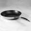 Stainless Steel Non-Stick Frying Pan