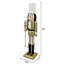Casse-noisette Eleazar Soldier-987810176