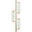 Alston Floor Lamp-1270210439