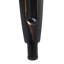 Iowa Park Counter Stool with Metal Frame-38053371