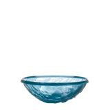 Moon Decorative Bowl