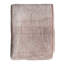 Trong Cotton Solid Colour Bedspread-1073052341