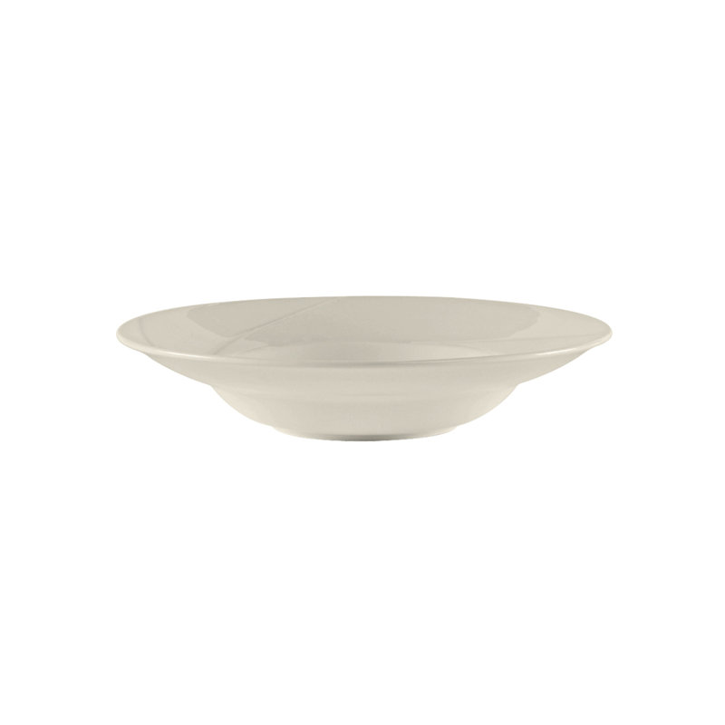 Bol à pâtes 10,5 oz san